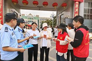 今日起湖人有6人可被交易：拉塞尔、文森特、普林斯在列